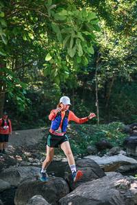 BIB: 
                            <button type="button" onclick="openModal(27984770)" class="btn btn-primary btn-sm float-right btn-popup" data-toggle="modal" data-target=".modal-high-quality">
                        <i class="fas fa-shopping-cart"></i> Add to Cart
                    </button>
                                            <button type="button" onclick="isThisMe(27984770, true)" class="btn btn-success btn-sm float-right btn-popup btn-isme hidden" data-toggle="tooltip" data-placement="bottom" title="นี่คือรูปของคุณใช่ไหม คลิกที่นี่เพื่อเอาเข้าอัลบั้ม">
                        <i class="fas fa-plus"></i> Add to album
                    </button>
                    <button type="button" onclick="isThisMe(27984770, false)" class="btn btn-warning btn-sm float-right btn-popup btn-isnotme hidden">
                        <i class="fas fa-ban"></i> Remove from album
                    </button>