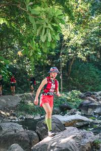 BIB: 
                            <button type="button" onclick="openModal(27985404)" class="btn btn-primary btn-sm float-right btn-popup" data-toggle="modal" data-target=".modal-high-quality">
                        <i class="fas fa-shopping-cart"></i> Add to Cart
                    </button>
                                            <button type="button" onclick="isThisMe(27985404, true)" class="btn btn-success btn-sm float-right btn-popup btn-isme hidden" data-toggle="tooltip" data-placement="bottom" title="นี่คือรูปของคุณใช่ไหม คลิกที่นี่เพื่อเอาเข้าอัลบั้ม">
                        <i class="fas fa-plus"></i> Add to album
                    </button>
                    <button type="button" onclick="isThisMe(27985404, false)" class="btn btn-warning btn-sm float-right btn-popup btn-isnotme hidden">
                        <i class="fas fa-ban"></i> Remove from album
                    </button>