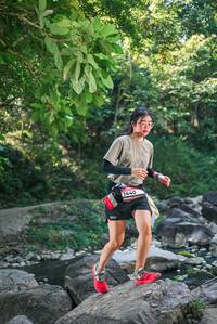 BIB: 
                            <button type="button" onclick="openModal(27982327)" class="btn btn-primary btn-sm float-right btn-popup" data-toggle="modal" data-target=".modal-high-quality">
                        <i class="fas fa-shopping-cart"></i> Add to Cart
                    </button>
                                            <button type="button" onclick="isThisMe(27982327, true)" class="btn btn-success btn-sm float-right btn-popup btn-isme hidden" data-toggle="tooltip" data-placement="bottom" title="นี่คือรูปของคุณใช่ไหม คลิกที่นี่เพื่อเอาเข้าอัลบั้ม">
                        <i class="fas fa-plus"></i> Add to album
                    </button>
                    <button type="button" onclick="isThisMe(27982327, false)" class="btn btn-warning btn-sm float-right btn-popup btn-isnotme hidden">
                        <i class="fas fa-ban"></i> Remove from album
                    </button>