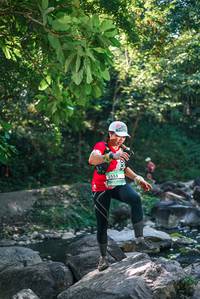 BIB: 
                            <button type="button" onclick="openModal(27985041)" class="btn btn-primary btn-sm float-right btn-popup" data-toggle="modal" data-target=".modal-high-quality">
                        <i class="fas fa-shopping-cart"></i> Add to Cart
                    </button>
                                            <button type="button" onclick="isThisMe(27985041, true)" class="btn btn-success btn-sm float-right btn-popup btn-isme hidden" data-toggle="tooltip" data-placement="bottom" title="นี่คือรูปของคุณใช่ไหม คลิกที่นี่เพื่อเอาเข้าอัลบั้ม">
                        <i class="fas fa-plus"></i> Add to album
                    </button>
                    <button type="button" onclick="isThisMe(27985041, false)" class="btn btn-warning btn-sm float-right btn-popup btn-isnotme hidden">
                        <i class="fas fa-ban"></i> Remove from album
                    </button>