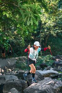 BIB: 
                            <button type="button" onclick="openModal(27985243)" class="btn btn-primary btn-sm float-right btn-popup" data-toggle="modal" data-target=".modal-high-quality">
                        <i class="fas fa-shopping-cart"></i> Add to Cart
                    </button>
                                            <button type="button" onclick="isThisMe(27985243, true)" class="btn btn-success btn-sm float-right btn-popup btn-isme hidden" data-toggle="tooltip" data-placement="bottom" title="นี่คือรูปของคุณใช่ไหม คลิกที่นี่เพื่อเอาเข้าอัลบั้ม">
                        <i class="fas fa-plus"></i> Add to album
                    </button>
                    <button type="button" onclick="isThisMe(27985243, false)" class="btn btn-warning btn-sm float-right btn-popup btn-isnotme hidden">
                        <i class="fas fa-ban"></i> Remove from album
                    </button>