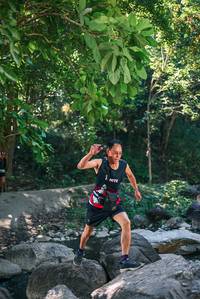 BIB: 
                            <button type="button" onclick="openModal(27986878)" class="btn btn-primary btn-sm float-right btn-popup" data-toggle="modal" data-target=".modal-high-quality">
                        <i class="fas fa-shopping-cart"></i> Add to Cart
                    </button>
                                            <button type="button" onclick="isThisMe(27986878, true)" class="btn btn-success btn-sm float-right btn-popup btn-isme hidden" data-toggle="tooltip" data-placement="bottom" title="นี่คือรูปของคุณใช่ไหม คลิกที่นี่เพื่อเอาเข้าอัลบั้ม">
                        <i class="fas fa-plus"></i> Add to album
                    </button>
                    <button type="button" onclick="isThisMe(27986878, false)" class="btn btn-warning btn-sm float-right btn-popup btn-isnotme hidden">
                        <i class="fas fa-ban"></i> Remove from album
                    </button>