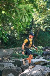 BIB: 
                            <button type="button" onclick="openModal(27985481)" class="btn btn-primary btn-sm float-right btn-popup" data-toggle="modal" data-target=".modal-high-quality">
                        <i class="fas fa-shopping-cart"></i> Add to Cart
                    </button>
                                            <button type="button" onclick="isThisMe(27985481, true)" class="btn btn-success btn-sm float-right btn-popup btn-isme hidden" data-toggle="tooltip" data-placement="bottom" title="นี่คือรูปของคุณใช่ไหม คลิกที่นี่เพื่อเอาเข้าอัลบั้ม">
                        <i class="fas fa-plus"></i> Add to album
                    </button>
                    <button type="button" onclick="isThisMe(27985481, false)" class="btn btn-warning btn-sm float-right btn-popup btn-isnotme hidden">
                        <i class="fas fa-ban"></i> Remove from album
                    </button>