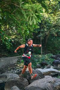 BIB: 
                            <button type="button" onclick="openModal(27982722)" class="btn btn-primary btn-sm float-right btn-popup" data-toggle="modal" data-target=".modal-high-quality">
                        <i class="fas fa-shopping-cart"></i> Add to Cart
                    </button>
                                            <button type="button" onclick="isThisMe(27982722, true)" class="btn btn-success btn-sm float-right btn-popup btn-isme hidden" data-toggle="tooltip" data-placement="bottom" title="นี่คือรูปของคุณใช่ไหม คลิกที่นี่เพื่อเอาเข้าอัลบั้ม">
                        <i class="fas fa-plus"></i> Add to album
                    </button>
                    <button type="button" onclick="isThisMe(27982722, false)" class="btn btn-warning btn-sm float-right btn-popup btn-isnotme hidden">
                        <i class="fas fa-ban"></i> Remove from album
                    </button>