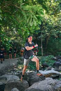 BIB: 
                            <button type="button" onclick="openModal(27982851)" class="btn btn-primary btn-sm float-right btn-popup" data-toggle="modal" data-target=".modal-high-quality">
                        <i class="fas fa-shopping-cart"></i> Add to Cart
                    </button>
                                            <button type="button" onclick="isThisMe(27982851, true)" class="btn btn-success btn-sm float-right btn-popup btn-isme hidden" data-toggle="tooltip" data-placement="bottom" title="นี่คือรูปของคุณใช่ไหม คลิกที่นี่เพื่อเอาเข้าอัลบั้ม">
                        <i class="fas fa-plus"></i> Add to album
                    </button>
                    <button type="button" onclick="isThisMe(27982851, false)" class="btn btn-warning btn-sm float-right btn-popup btn-isnotme hidden">
                        <i class="fas fa-ban"></i> Remove from album
                    </button>