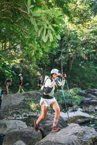 BIB: 
                            <button type="button" onclick="openModal(27982586)" class="btn btn-primary btn-sm float-right btn-popup" data-toggle="modal" data-target=".modal-high-quality">
                        <i class="fas fa-shopping-cart"></i> Add to Cart
                    </button>
                                            <button type="button" onclick="isThisMe(27982586, true)" class="btn btn-success btn-sm float-right btn-popup btn-isme hidden" data-toggle="tooltip" data-placement="bottom" title="นี่คือรูปของคุณใช่ไหม คลิกที่นี่เพื่อเอาเข้าอัลบั้ม">
                        <i class="fas fa-plus"></i> Add to album
                    </button>
                    <button type="button" onclick="isThisMe(27982586, false)" class="btn btn-warning btn-sm float-right btn-popup btn-isnotme hidden">
                        <i class="fas fa-ban"></i> Remove from album
                    </button>