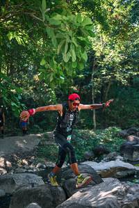 BIB: 
                            <button type="button" onclick="openModal(27985256)" class="btn btn-primary btn-sm float-right btn-popup" data-toggle="modal" data-target=".modal-high-quality">
                        <i class="fas fa-shopping-cart"></i> Add to Cart
                    </button>
                                            <button type="button" onclick="isThisMe(27985256, true)" class="btn btn-success btn-sm float-right btn-popup btn-isme hidden" data-toggle="tooltip" data-placement="bottom" title="นี่คือรูปของคุณใช่ไหม คลิกที่นี่เพื่อเอาเข้าอัลบั้ม">
                        <i class="fas fa-plus"></i> Add to album
                    </button>
                    <button type="button" onclick="isThisMe(27985256, false)" class="btn btn-warning btn-sm float-right btn-popup btn-isnotme hidden">
                        <i class="fas fa-ban"></i> Remove from album
                    </button>