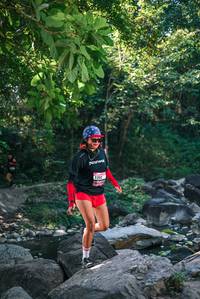 BIB: 
                            <button type="button" onclick="openModal(27983612)" class="btn btn-primary btn-sm float-right btn-popup" data-toggle="modal" data-target=".modal-high-quality">
                        <i class="fas fa-shopping-cart"></i> Add to Cart
                    </button>
                                            <button type="button" onclick="isThisMe(27983612, true)" class="btn btn-success btn-sm float-right btn-popup btn-isme hidden" data-toggle="tooltip" data-placement="bottom" title="นี่คือรูปของคุณใช่ไหม คลิกที่นี่เพื่อเอาเข้าอัลบั้ม">
                        <i class="fas fa-plus"></i> Add to album
                    </button>
                    <button type="button" onclick="isThisMe(27983612, false)" class="btn btn-warning btn-sm float-right btn-popup btn-isnotme hidden">
                        <i class="fas fa-ban"></i> Remove from album
                    </button>