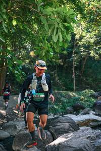 BIB: 
                            <button type="button" onclick="openModal(27985566)" class="btn btn-primary btn-sm float-right btn-popup" data-toggle="modal" data-target=".modal-high-quality">
                        <i class="fas fa-shopping-cart"></i> Add to Cart
                    </button>
                                            <button type="button" onclick="isThisMe(27985566, true)" class="btn btn-success btn-sm float-right btn-popup btn-isme hidden" data-toggle="tooltip" data-placement="bottom" title="นี่คือรูปของคุณใช่ไหม คลิกที่นี่เพื่อเอาเข้าอัลบั้ม">
                        <i class="fas fa-plus"></i> Add to album
                    </button>
                    <button type="button" onclick="isThisMe(27985566, false)" class="btn btn-warning btn-sm float-right btn-popup btn-isnotme hidden">
                        <i class="fas fa-ban"></i> Remove from album
                    </button>