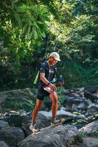 BIB: 
                            <button type="button" onclick="openModal(27984429)" class="btn btn-primary btn-sm float-right btn-popup" data-toggle="modal" data-target=".modal-high-quality">
                        <i class="fas fa-shopping-cart"></i> Add to Cart
                    </button>
                                            <button type="button" onclick="isThisMe(27984429, true)" class="btn btn-success btn-sm float-right btn-popup btn-isme hidden" data-toggle="tooltip" data-placement="bottom" title="นี่คือรูปของคุณใช่ไหม คลิกที่นี่เพื่อเอาเข้าอัลบั้ม">
                        <i class="fas fa-plus"></i> Add to album
                    </button>
                    <button type="button" onclick="isThisMe(27984429, false)" class="btn btn-warning btn-sm float-right btn-popup btn-isnotme hidden">
                        <i class="fas fa-ban"></i> Remove from album
                    </button>