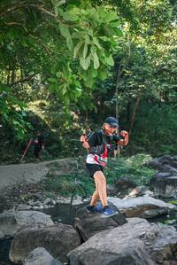 BIB: 
                            <button type="button" onclick="openModal(27982252)" class="btn btn-primary btn-sm float-right btn-popup" data-toggle="modal" data-target=".modal-high-quality">
                        <i class="fas fa-shopping-cart"></i> Add to Cart
                    </button>
                                            <button type="button" onclick="isThisMe(27982252, true)" class="btn btn-success btn-sm float-right btn-popup btn-isme hidden" data-toggle="tooltip" data-placement="bottom" title="นี่คือรูปของคุณใช่ไหม คลิกที่นี่เพื่อเอาเข้าอัลบั้ม">
                        <i class="fas fa-plus"></i> Add to album
                    </button>
                    <button type="button" onclick="isThisMe(27982252, false)" class="btn btn-warning btn-sm float-right btn-popup btn-isnotme hidden">
                        <i class="fas fa-ban"></i> Remove from album
                    </button>