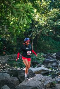 BIB: 
                            <button type="button" onclick="openModal(27983590)" class="btn btn-primary btn-sm float-right btn-popup" data-toggle="modal" data-target=".modal-high-quality">
                        <i class="fas fa-shopping-cart"></i> Add to Cart
                    </button>
                                            <button type="button" onclick="isThisMe(27983590, true)" class="btn btn-success btn-sm float-right btn-popup btn-isme hidden" data-toggle="tooltip" data-placement="bottom" title="นี่คือรูปของคุณใช่ไหม คลิกที่นี่เพื่อเอาเข้าอัลบั้ม">
                        <i class="fas fa-plus"></i> Add to album
                    </button>
                    <button type="button" onclick="isThisMe(27983590, false)" class="btn btn-warning btn-sm float-right btn-popup btn-isnotme hidden">
                        <i class="fas fa-ban"></i> Remove from album
                    </button>