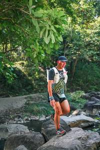 BIB: 
                            <button type="button" onclick="openModal(27982165)" class="btn btn-primary btn-sm float-right btn-popup" data-toggle="modal" data-target=".modal-high-quality">
                        <i class="fas fa-shopping-cart"></i> Add to Cart
                    </button>
                                            <button type="button" onclick="isThisMe(27982165, true)" class="btn btn-success btn-sm float-right btn-popup btn-isme hidden" data-toggle="tooltip" data-placement="bottom" title="นี่คือรูปของคุณใช่ไหม คลิกที่นี่เพื่อเอาเข้าอัลบั้ม">
                        <i class="fas fa-plus"></i> Add to album
                    </button>
                    <button type="button" onclick="isThisMe(27982165, false)" class="btn btn-warning btn-sm float-right btn-popup btn-isnotme hidden">
                        <i class="fas fa-ban"></i> Remove from album
                    </button>