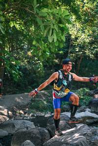 BIB: 
                            <button type="button" onclick="openModal(27985283)" class="btn btn-primary btn-sm float-right btn-popup" data-toggle="modal" data-target=".modal-high-quality">
                        <i class="fas fa-shopping-cart"></i> Add to Cart
                    </button>
                                            <button type="button" onclick="isThisMe(27985283, true)" class="btn btn-success btn-sm float-right btn-popup btn-isme hidden" data-toggle="tooltip" data-placement="bottom" title="นี่คือรูปของคุณใช่ไหม คลิกที่นี่เพื่อเอาเข้าอัลบั้ม">
                        <i class="fas fa-plus"></i> Add to album
                    </button>
                    <button type="button" onclick="isThisMe(27985283, false)" class="btn btn-warning btn-sm float-right btn-popup btn-isnotme hidden">
                        <i class="fas fa-ban"></i> Remove from album
                    </button>