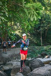 BIB: 
                            <button type="button" onclick="openModal(27982198)" class="btn btn-primary btn-sm float-right btn-popup" data-toggle="modal" data-target=".modal-high-quality">
                        <i class="fas fa-shopping-cart"></i> Add to Cart
                    </button>
                                            <button type="button" onclick="isThisMe(27982198, true)" class="btn btn-success btn-sm float-right btn-popup btn-isme hidden" data-toggle="tooltip" data-placement="bottom" title="นี่คือรูปของคุณใช่ไหม คลิกที่นี่เพื่อเอาเข้าอัลบั้ม">
                        <i class="fas fa-plus"></i> Add to album
                    </button>
                    <button type="button" onclick="isThisMe(27982198, false)" class="btn btn-warning btn-sm float-right btn-popup btn-isnotme hidden">
                        <i class="fas fa-ban"></i> Remove from album
                    </button>