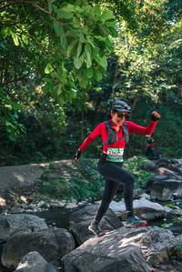 BIB: 
                            <button type="button" onclick="openModal(27985200)" class="btn btn-primary btn-sm float-right btn-popup" data-toggle="modal" data-target=".modal-high-quality">
                        <i class="fas fa-shopping-cart"></i> Add to Cart
                    </button>
                                            <button type="button" onclick="isThisMe(27985200, true)" class="btn btn-success btn-sm float-right btn-popup btn-isme hidden" data-toggle="tooltip" data-placement="bottom" title="นี่คือรูปของคุณใช่ไหม คลิกที่นี่เพื่อเอาเข้าอัลบั้ม">
                        <i class="fas fa-plus"></i> Add to album
                    </button>
                    <button type="button" onclick="isThisMe(27985200, false)" class="btn btn-warning btn-sm float-right btn-popup btn-isnotme hidden">
                        <i class="fas fa-ban"></i> Remove from album
                    </button>