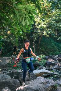 BIB: 
                            <button type="button" onclick="openModal(27986056)" class="btn btn-primary btn-sm float-right btn-popup" data-toggle="modal" data-target=".modal-high-quality">
                        <i class="fas fa-shopping-cart"></i> Add to Cart
                    </button>
                                            <button type="button" onclick="isThisMe(27986056, true)" class="btn btn-success btn-sm float-right btn-popup btn-isme hidden" data-toggle="tooltip" data-placement="bottom" title="นี่คือรูปของคุณใช่ไหม คลิกที่นี่เพื่อเอาเข้าอัลบั้ม">
                        <i class="fas fa-plus"></i> Add to album
                    </button>
                    <button type="button" onclick="isThisMe(27986056, false)" class="btn btn-warning btn-sm float-right btn-popup btn-isnotme hidden">
                        <i class="fas fa-ban"></i> Remove from album
                    </button>