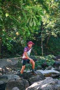 BIB: 
                            <button type="button" onclick="openModal(27985498)" class="btn btn-primary btn-sm float-right btn-popup" data-toggle="modal" data-target=".modal-high-quality">
                        <i class="fas fa-shopping-cart"></i> Add to Cart
                    </button>
                                            <button type="button" onclick="isThisMe(27985498, true)" class="btn btn-success btn-sm float-right btn-popup btn-isme hidden" data-toggle="tooltip" data-placement="bottom" title="นี่คือรูปของคุณใช่ไหม คลิกที่นี่เพื่อเอาเข้าอัลบั้ม">
                        <i class="fas fa-plus"></i> Add to album
                    </button>
                    <button type="button" onclick="isThisMe(27985498, false)" class="btn btn-warning btn-sm float-right btn-popup btn-isnotme hidden">
                        <i class="fas fa-ban"></i> Remove from album
                    </button>