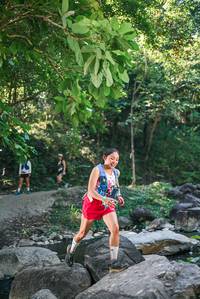 BIB: 
                            <button type="button" onclick="openModal(27982441)" class="btn btn-primary btn-sm float-right btn-popup" data-toggle="modal" data-target=".modal-high-quality">
                        <i class="fas fa-shopping-cart"></i> Add to Cart
                    </button>
                                            <button type="button" onclick="isThisMe(27982441, true)" class="btn btn-success btn-sm float-right btn-popup btn-isme hidden" data-toggle="tooltip" data-placement="bottom" title="นี่คือรูปของคุณใช่ไหม คลิกที่นี่เพื่อเอาเข้าอัลบั้ม">
                        <i class="fas fa-plus"></i> Add to album
                    </button>
                    <button type="button" onclick="isThisMe(27982441, false)" class="btn btn-warning btn-sm float-right btn-popup btn-isnotme hidden">
                        <i class="fas fa-ban"></i> Remove from album
                    </button>