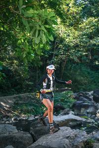 BIB: 
                            <button type="button" onclick="openModal(27983136)" class="btn btn-primary btn-sm float-right btn-popup" data-toggle="modal" data-target=".modal-high-quality">
                        <i class="fas fa-shopping-cart"></i> Add to Cart
                    </button>
                                            <button type="button" onclick="isThisMe(27983136, true)" class="btn btn-success btn-sm float-right btn-popup btn-isme hidden" data-toggle="tooltip" data-placement="bottom" title="นี่คือรูปของคุณใช่ไหม คลิกที่นี่เพื่อเอาเข้าอัลบั้ม">
                        <i class="fas fa-plus"></i> Add to album
                    </button>
                    <button type="button" onclick="isThisMe(27983136, false)" class="btn btn-warning btn-sm float-right btn-popup btn-isnotme hidden">
                        <i class="fas fa-ban"></i> Remove from album
                    </button>