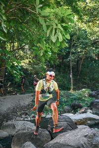 BIB: 
                            <button type="button" onclick="openModal(27982364)" class="btn btn-primary btn-sm float-right btn-popup" data-toggle="modal" data-target=".modal-high-quality">
                        <i class="fas fa-shopping-cart"></i> Add to Cart
                    </button>
                                            <button type="button" onclick="isThisMe(27982364, true)" class="btn btn-success btn-sm float-right btn-popup btn-isme hidden" data-toggle="tooltip" data-placement="bottom" title="นี่คือรูปของคุณใช่ไหม คลิกที่นี่เพื่อเอาเข้าอัลบั้ม">
                        <i class="fas fa-plus"></i> Add to album
                    </button>
                    <button type="button" onclick="isThisMe(27982364, false)" class="btn btn-warning btn-sm float-right btn-popup btn-isnotme hidden">
                        <i class="fas fa-ban"></i> Remove from album
                    </button>