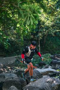 BIB: 
                            <button type="button" onclick="openModal(27984749)" class="btn btn-primary btn-sm float-right btn-popup" data-toggle="modal" data-target=".modal-high-quality">
                        <i class="fas fa-shopping-cart"></i> Add to Cart
                    </button>
                                            <button type="button" onclick="isThisMe(27984749, true)" class="btn btn-success btn-sm float-right btn-popup btn-isme hidden" data-toggle="tooltip" data-placement="bottom" title="นี่คือรูปของคุณใช่ไหม คลิกที่นี่เพื่อเอาเข้าอัลบั้ม">
                        <i class="fas fa-plus"></i> Add to album
                    </button>
                    <button type="button" onclick="isThisMe(27984749, false)" class="btn btn-warning btn-sm float-right btn-popup btn-isnotme hidden">
                        <i class="fas fa-ban"></i> Remove from album
                    </button>