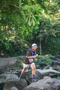 BIB: 
                            <button type="button" onclick="openModal(27982508)" class="btn btn-primary btn-sm float-right btn-popup" data-toggle="modal" data-target=".modal-high-quality">
                        <i class="fas fa-shopping-cart"></i> Add to Cart
                    </button>
                                            <button type="button" onclick="isThisMe(27982508, true)" class="btn btn-success btn-sm float-right btn-popup btn-isme hidden" data-toggle="tooltip" data-placement="bottom" title="นี่คือรูปของคุณใช่ไหม คลิกที่นี่เพื่อเอาเข้าอัลบั้ม">
                        <i class="fas fa-plus"></i> Add to album
                    </button>
                    <button type="button" onclick="isThisMe(27982508, false)" class="btn btn-warning btn-sm float-right btn-popup btn-isnotme hidden">
                        <i class="fas fa-ban"></i> Remove from album
                    </button>