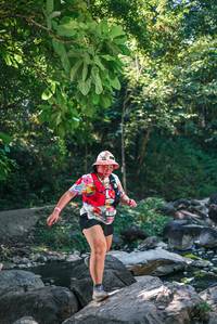 BIB: 
                            <button type="button" onclick="openModal(27984849)" class="btn btn-primary btn-sm float-right btn-popup" data-toggle="modal" data-target=".modal-high-quality">
                        <i class="fas fa-shopping-cart"></i> Add to Cart
                    </button>
                                            <button type="button" onclick="isThisMe(27984849, true)" class="btn btn-success btn-sm float-right btn-popup btn-isme hidden" data-toggle="tooltip" data-placement="bottom" title="นี่คือรูปของคุณใช่ไหม คลิกที่นี่เพื่อเอาเข้าอัลบั้ม">
                        <i class="fas fa-plus"></i> Add to album
                    </button>
                    <button type="button" onclick="isThisMe(27984849, false)" class="btn btn-warning btn-sm float-right btn-popup btn-isnotme hidden">
                        <i class="fas fa-ban"></i> Remove from album
                    </button>