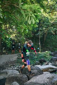 BIB: 
                            <button type="button" onclick="openModal(27982410)" class="btn btn-primary btn-sm float-right btn-popup" data-toggle="modal" data-target=".modal-high-quality">
                        <i class="fas fa-shopping-cart"></i> Add to Cart
                    </button>
                                            <button type="button" onclick="isThisMe(27982410, true)" class="btn btn-success btn-sm float-right btn-popup btn-isme hidden" data-toggle="tooltip" data-placement="bottom" title="นี่คือรูปของคุณใช่ไหม คลิกที่นี่เพื่อเอาเข้าอัลบั้ม">
                        <i class="fas fa-plus"></i> Add to album
                    </button>
                    <button type="button" onclick="isThisMe(27982410, false)" class="btn btn-warning btn-sm float-right btn-popup btn-isnotme hidden">
                        <i class="fas fa-ban"></i> Remove from album
                    </button>