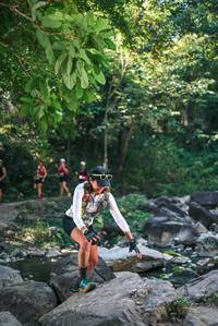 BIB: 
                            <button type="button" onclick="openModal(27982787)" class="btn btn-primary btn-sm float-right btn-popup" data-toggle="modal" data-target=".modal-high-quality">
                        <i class="fas fa-shopping-cart"></i> Add to Cart
                    </button>
                                            <button type="button" onclick="isThisMe(27982787, true)" class="btn btn-success btn-sm float-right btn-popup btn-isme hidden" data-toggle="tooltip" data-placement="bottom" title="นี่คือรูปของคุณใช่ไหม คลิกที่นี่เพื่อเอาเข้าอัลบั้ม">
                        <i class="fas fa-plus"></i> Add to album
                    </button>
                    <button type="button" onclick="isThisMe(27982787, false)" class="btn btn-warning btn-sm float-right btn-popup btn-isnotme hidden">
                        <i class="fas fa-ban"></i> Remove from album
                    </button>