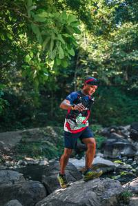 BIB: 
                            <button type="button" onclick="openModal(27984584)" class="btn btn-primary btn-sm float-right btn-popup" data-toggle="modal" data-target=".modal-high-quality">
                        <i class="fas fa-shopping-cart"></i> Add to Cart
                    </button>
                                            <button type="button" onclick="isThisMe(27984584, true)" class="btn btn-success btn-sm float-right btn-popup btn-isme hidden" data-toggle="tooltip" data-placement="bottom" title="นี่คือรูปของคุณใช่ไหม คลิกที่นี่เพื่อเอาเข้าอัลบั้ม">
                        <i class="fas fa-plus"></i> Add to album
                    </button>
                    <button type="button" onclick="isThisMe(27984584, false)" class="btn btn-warning btn-sm float-right btn-popup btn-isnotme hidden">
                        <i class="fas fa-ban"></i> Remove from album
                    </button>