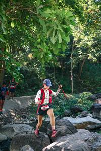 BIB: 
                            <button type="button" onclick="openModal(27985642)" class="btn btn-primary btn-sm float-right btn-popup" data-toggle="modal" data-target=".modal-high-quality">
                        <i class="fas fa-shopping-cart"></i> Add to Cart
                    </button>
                                            <button type="button" onclick="isThisMe(27985642, true)" class="btn btn-success btn-sm float-right btn-popup btn-isme hidden" data-toggle="tooltip" data-placement="bottom" title="นี่คือรูปของคุณใช่ไหม คลิกที่นี่เพื่อเอาเข้าอัลบั้ม">
                        <i class="fas fa-plus"></i> Add to album
                    </button>
                    <button type="button" onclick="isThisMe(27985642, false)" class="btn btn-warning btn-sm float-right btn-popup btn-isnotme hidden">
                        <i class="fas fa-ban"></i> Remove from album
                    </button>