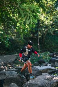 BIB: 
                            <button type="button" onclick="openModal(27984738)" class="btn btn-primary btn-sm float-right btn-popup" data-toggle="modal" data-target=".modal-high-quality">
                        <i class="fas fa-shopping-cart"></i> Add to Cart
                    </button>
                                            <button type="button" onclick="isThisMe(27984738, true)" class="btn btn-success btn-sm float-right btn-popup btn-isme hidden" data-toggle="tooltip" data-placement="bottom" title="นี่คือรูปของคุณใช่ไหม คลิกที่นี่เพื่อเอาเข้าอัลบั้ม">
                        <i class="fas fa-plus"></i> Add to album
                    </button>
                    <button type="button" onclick="isThisMe(27984738, false)" class="btn btn-warning btn-sm float-right btn-popup btn-isnotme hidden">
                        <i class="fas fa-ban"></i> Remove from album
                    </button>