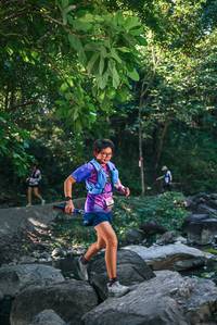 BIB: 
                            <button type="button" onclick="openModal(27983101)" class="btn btn-primary btn-sm float-right btn-popup" data-toggle="modal" data-target=".modal-high-quality">
                        <i class="fas fa-shopping-cart"></i> Add to Cart
                    </button>
                                            <button type="button" onclick="isThisMe(27983101, true)" class="btn btn-success btn-sm float-right btn-popup btn-isme hidden" data-toggle="tooltip" data-placement="bottom" title="นี่คือรูปของคุณใช่ไหม คลิกที่นี่เพื่อเอาเข้าอัลบั้ม">
                        <i class="fas fa-plus"></i> Add to album
                    </button>
                    <button type="button" onclick="isThisMe(27983101, false)" class="btn btn-warning btn-sm float-right btn-popup btn-isnotme hidden">
                        <i class="fas fa-ban"></i> Remove from album
                    </button>