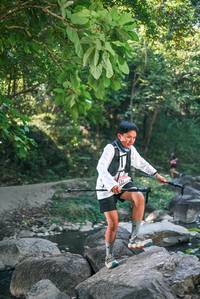 BIB: 
                            <button type="button" onclick="openModal(27982249)" class="btn btn-primary btn-sm float-right btn-popup" data-toggle="modal" data-target=".modal-high-quality">
                        <i class="fas fa-shopping-cart"></i> Add to Cart
                    </button>
                                            <button type="button" onclick="isThisMe(27982249, true)" class="btn btn-success btn-sm float-right btn-popup btn-isme hidden" data-toggle="tooltip" data-placement="bottom" title="นี่คือรูปของคุณใช่ไหม คลิกที่นี่เพื่อเอาเข้าอัลบั้ม">
                        <i class="fas fa-plus"></i> Add to album
                    </button>
                    <button type="button" onclick="isThisMe(27982249, false)" class="btn btn-warning btn-sm float-right btn-popup btn-isnotme hidden">
                        <i class="fas fa-ban"></i> Remove from album
                    </button>