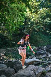 BIB: 
                            <button type="button" onclick="openModal(27983035)" class="btn btn-primary btn-sm float-right btn-popup" data-toggle="modal" data-target=".modal-high-quality">
                        <i class="fas fa-shopping-cart"></i> Add to Cart
                    </button>
                                            <button type="button" onclick="isThisMe(27983035, true)" class="btn btn-success btn-sm float-right btn-popup btn-isme hidden" data-toggle="tooltip" data-placement="bottom" title="นี่คือรูปของคุณใช่ไหม คลิกที่นี่เพื่อเอาเข้าอัลบั้ม">
                        <i class="fas fa-plus"></i> Add to album
                    </button>
                    <button type="button" onclick="isThisMe(27983035, false)" class="btn btn-warning btn-sm float-right btn-popup btn-isnotme hidden">
                        <i class="fas fa-ban"></i> Remove from album
                    </button>