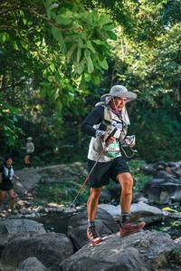 BIB: 
                            <button type="button" onclick="openModal(27984284)" class="btn btn-primary btn-sm float-right btn-popup" data-toggle="modal" data-target=".modal-high-quality">
                        <i class="fas fa-shopping-cart"></i> Add to Cart
                    </button>
                                            <button type="button" onclick="isThisMe(27984284, true)" class="btn btn-success btn-sm float-right btn-popup btn-isme hidden" data-toggle="tooltip" data-placement="bottom" title="นี่คือรูปของคุณใช่ไหม คลิกที่นี่เพื่อเอาเข้าอัลบั้ม">
                        <i class="fas fa-plus"></i> Add to album
                    </button>
                    <button type="button" onclick="isThisMe(27984284, false)" class="btn btn-warning btn-sm float-right btn-popup btn-isnotme hidden">
                        <i class="fas fa-ban"></i> Remove from album
                    </button>