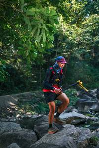 BIB: 
                            <button type="button" onclick="openModal(27983042)" class="btn btn-primary btn-sm float-right btn-popup" data-toggle="modal" data-target=".modal-high-quality">
                        <i class="fas fa-shopping-cart"></i> Add to Cart
                    </button>
                                            <button type="button" onclick="isThisMe(27983042, true)" class="btn btn-success btn-sm float-right btn-popup btn-isme hidden" data-toggle="tooltip" data-placement="bottom" title="นี่คือรูปของคุณใช่ไหม คลิกที่นี่เพื่อเอาเข้าอัลบั้ม">
                        <i class="fas fa-plus"></i> Add to album
                    </button>
                    <button type="button" onclick="isThisMe(27983042, false)" class="btn btn-warning btn-sm float-right btn-popup btn-isnotme hidden">
                        <i class="fas fa-ban"></i> Remove from album
                    </button>