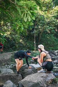 BIB: 
                            <button type="button" onclick="openModal(27982466)" class="btn btn-primary btn-sm float-right btn-popup" data-toggle="modal" data-target=".modal-high-quality">
                        <i class="fas fa-shopping-cart"></i> Add to Cart
                    </button>
                                            <button type="button" onclick="isThisMe(27982466, true)" class="btn btn-success btn-sm float-right btn-popup btn-isme hidden" data-toggle="tooltip" data-placement="bottom" title="นี่คือรูปของคุณใช่ไหม คลิกที่นี่เพื่อเอาเข้าอัลบั้ม">
                        <i class="fas fa-plus"></i> Add to album
                    </button>
                    <button type="button" onclick="isThisMe(27982466, false)" class="btn btn-warning btn-sm float-right btn-popup btn-isnotme hidden">
                        <i class="fas fa-ban"></i> Remove from album
                    </button>