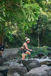 BIB: 
                            <button type="button" onclick="openModal(27982455)" class="btn btn-primary btn-sm float-right btn-popup" data-toggle="modal" data-target=".modal-high-quality">
                        <i class="fas fa-shopping-cart"></i> Add to Cart
                    </button>
                                            <button type="button" onclick="isThisMe(27982455, true)" class="btn btn-success btn-sm float-right btn-popup btn-isme hidden" data-toggle="tooltip" data-placement="bottom" title="นี่คือรูปของคุณใช่ไหม คลิกที่นี่เพื่อเอาเข้าอัลบั้ม">
                        <i class="fas fa-plus"></i> Add to album
                    </button>
                    <button type="button" onclick="isThisMe(27982455, false)" class="btn btn-warning btn-sm float-right btn-popup btn-isnotme hidden">
                        <i class="fas fa-ban"></i> Remove from album
                    </button>