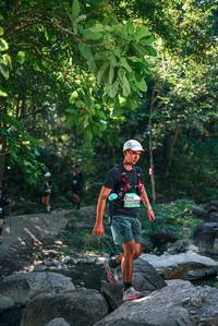 BIB: 
                            <button type="button" onclick="openModal(27983869)" class="btn btn-primary btn-sm float-right btn-popup" data-toggle="modal" data-target=".modal-high-quality">
                        <i class="fas fa-shopping-cart"></i> Add to Cart
                    </button>
                                            <button type="button" onclick="isThisMe(27983869, true)" class="btn btn-success btn-sm float-right btn-popup btn-isme hidden" data-toggle="tooltip" data-placement="bottom" title="นี่คือรูปของคุณใช่ไหม คลิกที่นี่เพื่อเอาเข้าอัลบั้ม">
                        <i class="fas fa-plus"></i> Add to album
                    </button>
                    <button type="button" onclick="isThisMe(27983869, false)" class="btn btn-warning btn-sm float-right btn-popup btn-isnotme hidden">
                        <i class="fas fa-ban"></i> Remove from album
                    </button>