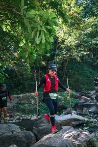 BIB: 
                            <button type="button" onclick="openModal(27985046)" class="btn btn-primary btn-sm float-right btn-popup" data-toggle="modal" data-target=".modal-high-quality">
                        <i class="fas fa-shopping-cart"></i> Add to Cart
                    </button>
                                            <button type="button" onclick="isThisMe(27985046, true)" class="btn btn-success btn-sm float-right btn-popup btn-isme hidden" data-toggle="tooltip" data-placement="bottom" title="นี่คือรูปของคุณใช่ไหม คลิกที่นี่เพื่อเอาเข้าอัลบั้ม">
                        <i class="fas fa-plus"></i> Add to album
                    </button>
                    <button type="button" onclick="isThisMe(27985046, false)" class="btn btn-warning btn-sm float-right btn-popup btn-isnotme hidden">
                        <i class="fas fa-ban"></i> Remove from album
                    </button>