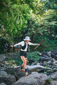 BIB: 
                            <button type="button" onclick="openModal(27982920)" class="btn btn-primary btn-sm float-right btn-popup" data-toggle="modal" data-target=".modal-high-quality">
                        <i class="fas fa-shopping-cart"></i> Add to Cart
                    </button>
                                            <button type="button" onclick="isThisMe(27982920, true)" class="btn btn-success btn-sm float-right btn-popup btn-isme hidden" data-toggle="tooltip" data-placement="bottom" title="นี่คือรูปของคุณใช่ไหม คลิกที่นี่เพื่อเอาเข้าอัลบั้ม">
                        <i class="fas fa-plus"></i> Add to album
                    </button>
                    <button type="button" onclick="isThisMe(27982920, false)" class="btn btn-warning btn-sm float-right btn-popup btn-isnotme hidden">
                        <i class="fas fa-ban"></i> Remove from album
                    </button>