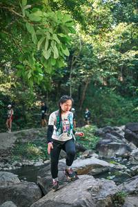 BIB: 
                            <button type="button" onclick="openModal(27982400)" class="btn btn-primary btn-sm float-right btn-popup" data-toggle="modal" data-target=".modal-high-quality">
                        <i class="fas fa-shopping-cart"></i> Add to Cart
                    </button>
                                            <button type="button" onclick="isThisMe(27982400, true)" class="btn btn-success btn-sm float-right btn-popup btn-isme hidden" data-toggle="tooltip" data-placement="bottom" title="นี่คือรูปของคุณใช่ไหม คลิกที่นี่เพื่อเอาเข้าอัลบั้ม">
                        <i class="fas fa-plus"></i> Add to album
                    </button>
                    <button type="button" onclick="isThisMe(27982400, false)" class="btn btn-warning btn-sm float-right btn-popup btn-isnotme hidden">
                        <i class="fas fa-ban"></i> Remove from album
                    </button>