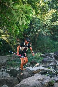 BIB: 
                            <button type="button" onclick="openModal(27982134)" class="btn btn-primary btn-sm float-right btn-popup" data-toggle="modal" data-target=".modal-high-quality">
                        <i class="fas fa-shopping-cart"></i> Add to Cart
                    </button>
                                            <button type="button" onclick="isThisMe(27982134, true)" class="btn btn-success btn-sm float-right btn-popup btn-isme hidden" data-toggle="tooltip" data-placement="bottom" title="นี่คือรูปของคุณใช่ไหม คลิกที่นี่เพื่อเอาเข้าอัลบั้ม">
                        <i class="fas fa-plus"></i> Add to album
                    </button>
                    <button type="button" onclick="isThisMe(27982134, false)" class="btn btn-warning btn-sm float-right btn-popup btn-isnotme hidden">
                        <i class="fas fa-ban"></i> Remove from album
                    </button>