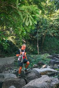 BIB: 
                            <button type="button" onclick="openModal(27982155)" class="btn btn-primary btn-sm float-right btn-popup" data-toggle="modal" data-target=".modal-high-quality">
                        <i class="fas fa-shopping-cart"></i> Add to Cart
                    </button>
                                            <button type="button" onclick="isThisMe(27982155, true)" class="btn btn-success btn-sm float-right btn-popup btn-isme hidden" data-toggle="tooltip" data-placement="bottom" title="นี่คือรูปของคุณใช่ไหม คลิกที่นี่เพื่อเอาเข้าอัลบั้ม">
                        <i class="fas fa-plus"></i> Add to album
                    </button>
                    <button type="button" onclick="isThisMe(27982155, false)" class="btn btn-warning btn-sm float-right btn-popup btn-isnotme hidden">
                        <i class="fas fa-ban"></i> Remove from album
                    </button>