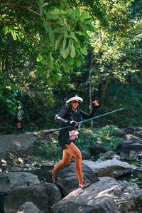 BIB: 
                            <button type="button" onclick="openModal(27985217)" class="btn btn-primary btn-sm float-right btn-popup" data-toggle="modal" data-target=".modal-high-quality">
                        <i class="fas fa-shopping-cart"></i> Add to Cart
                    </button>
                                            <button type="button" onclick="isThisMe(27985217, true)" class="btn btn-success btn-sm float-right btn-popup btn-isme hidden" data-toggle="tooltip" data-placement="bottom" title="นี่คือรูปของคุณใช่ไหม คลิกที่นี่เพื่อเอาเข้าอัลบั้ม">
                        <i class="fas fa-plus"></i> Add to album
                    </button>
                    <button type="button" onclick="isThisMe(27985217, false)" class="btn btn-warning btn-sm float-right btn-popup btn-isnotme hidden">
                        <i class="fas fa-ban"></i> Remove from album
                    </button>