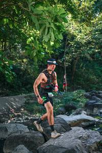 BIB: 
                            <button type="button" onclick="openModal(27983584)" class="btn btn-primary btn-sm float-right btn-popup" data-toggle="modal" data-target=".modal-high-quality">
                        <i class="fas fa-shopping-cart"></i> Add to Cart
                    </button>
                                            <button type="button" onclick="isThisMe(27983584, true)" class="btn btn-success btn-sm float-right btn-popup btn-isme hidden" data-toggle="tooltip" data-placement="bottom" title="นี่คือรูปของคุณใช่ไหม คลิกที่นี่เพื่อเอาเข้าอัลบั้ม">
                        <i class="fas fa-plus"></i> Add to album
                    </button>
                    <button type="button" onclick="isThisMe(27983584, false)" class="btn btn-warning btn-sm float-right btn-popup btn-isnotme hidden">
                        <i class="fas fa-ban"></i> Remove from album
                    </button>