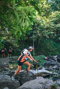 BIB: 
                            <button type="button" onclick="openModal(27982878)" class="btn btn-primary btn-sm float-right btn-popup" data-toggle="modal" data-target=".modal-high-quality">
                        <i class="fas fa-shopping-cart"></i> Add to Cart
                    </button>
                                            <button type="button" onclick="isThisMe(27982878, true)" class="btn btn-success btn-sm float-right btn-popup btn-isme hidden" data-toggle="tooltip" data-placement="bottom" title="นี่คือรูปของคุณใช่ไหม คลิกที่นี่เพื่อเอาเข้าอัลบั้ม">
                        <i class="fas fa-plus"></i> Add to album
                    </button>
                    <button type="button" onclick="isThisMe(27982878, false)" class="btn btn-warning btn-sm float-right btn-popup btn-isnotme hidden">
                        <i class="fas fa-ban"></i> Remove from album
                    </button>