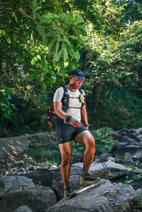 BIB: 
                            <button type="button" onclick="openModal(27983508)" class="btn btn-primary btn-sm float-right btn-popup" data-toggle="modal" data-target=".modal-high-quality">
                        <i class="fas fa-shopping-cart"></i> Add to Cart
                    </button>
                                            <button type="button" onclick="isThisMe(27983508, true)" class="btn btn-success btn-sm float-right btn-popup btn-isme hidden" data-toggle="tooltip" data-placement="bottom" title="นี่คือรูปของคุณใช่ไหม คลิกที่นี่เพื่อเอาเข้าอัลบั้ม">
                        <i class="fas fa-plus"></i> Add to album
                    </button>
                    <button type="button" onclick="isThisMe(27983508, false)" class="btn btn-warning btn-sm float-right btn-popup btn-isnotme hidden">
                        <i class="fas fa-ban"></i> Remove from album
                    </button>